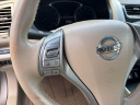 Thumbnail image of 2014 Nissan Altima at Charles Barker Lexus