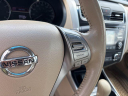 Thumbnail image of 2014 Nissan Altima at Charles Barker Lexus