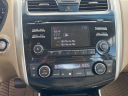 Thumbnail image of 2014 Nissan Altima at Charles Barker Lexus