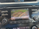 Thumbnail image of 2014 Nissan Altima at Charles Barker Lexus