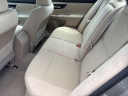 Thumbnail image of 2014 Nissan Altima at Charles Barker Lexus