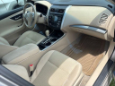 Thumbnail image of 2014 Nissan Altima at Charles Barker Lexus