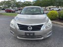 Thumbnail image of 2014 Nissan Altima at Charles Barker Lexus