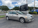 Thumbnail image of 2014 Nissan Altima at Charles Barker Lexus