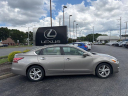 Thumbnail image of 2014 Nissan Altima at Charles Barker Lexus