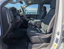Thumbnail image of 2025 Chevrolet Silverado 2500HD at TyrrellChevrolet (Also Ford and Honda used)