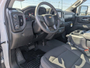 Thumbnail image of 2025 Chevrolet Silverado 2500HD at TyrrellChevrolet (Also Ford and Honda used)