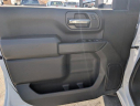 Thumbnail image of 2025 Chevrolet Silverado 2500HD at TyrrellChevrolet (Also Ford and Honda used)
