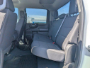 Thumbnail image of 2025 Chevrolet Silverado 2500HD at TyrrellChevrolet (Also Ford and Honda used)