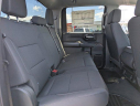 Thumbnail image of 2025 Chevrolet Silverado 2500HD at TyrrellChevrolet (Also Ford and Honda used)