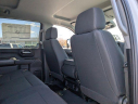 Thumbnail image of 2025 Chevrolet Silverado 2500HD at TyrrellChevrolet (Also Ford and Honda used)