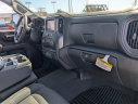 Thumbnail image of 2025 Chevrolet Silverado 2500HD at TyrrellChevrolet (Also Ford and Honda used)