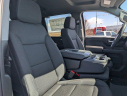 Thumbnail image of 2025 Chevrolet Silverado 2500HD at TyrrellChevrolet (Also Ford and Honda used)