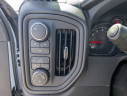 Thumbnail image of 2025 Chevrolet Silverado 2500HD at TyrrellChevrolet (Also Ford and Honda used)