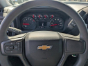 Thumbnail image of 2025 Chevrolet Silverado 2500HD at TyrrellChevrolet (Also Ford and Honda used)