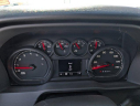 Thumbnail image of 2025 Chevrolet Silverado 2500HD at TyrrellChevrolet (Also Ford and Honda used)
