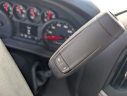 Thumbnail image of 2025 Chevrolet Silverado 2500HD at TyrrellChevrolet (Also Ford and Honda used)