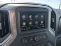 Thumbnail image of 2025 Chevrolet Silverado 2500HD at TyrrellChevrolet (Also Ford and Honda used)
