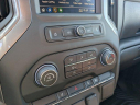 Thumbnail image of 2025 Chevrolet Silverado 2500HD at TyrrellChevrolet (Also Ford and Honda used)
