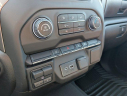 Thumbnail image of 2025 Chevrolet Silverado 2500HD at TyrrellChevrolet (Also Ford and Honda used)