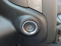 Thumbnail image of 2025 Chevrolet Silverado 2500HD at TyrrellChevrolet (Also Ford and Honda used)
