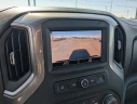 Thumbnail image of 2025 Chevrolet Silverado 2500HD at TyrrellChevrolet (Also Ford and Honda used)