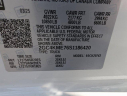 Thumbnail image of 2025 Chevrolet Silverado 2500HD at TyrrellChevrolet (Also Ford and Honda used)