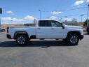 Thumbnail image of 2025 Chevrolet Silverado 2500HD at TyrrellChevrolet (Also Ford and Honda used)