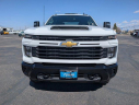 Thumbnail image of 2025 Chevrolet Silverado 2500HD at TyrrellChevrolet (Also Ford and Honda used)