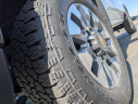 Thumbnail image of 2025 Chevrolet Silverado 2500HD at TyrrellChevrolet (Also Ford and Honda used)