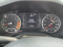 2020 Jeep Renegade Latitude at Wetzel Chevrolet