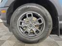 Thumbnail image of 2023 Ford Bronco Sport at Metro Honda