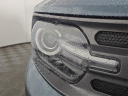 Thumbnail image of 2023 Ford Bronco Sport at Metro Honda