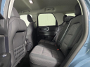 Thumbnail image of 2023 Ford Bronco Sport at Metro Honda