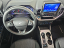 Thumbnail image of 2023 Ford Bronco Sport at Metro Honda