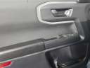 Thumbnail image of 2023 Ford Bronco Sport at Metro Honda