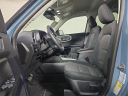 Thumbnail image of 2023 Ford Bronco Sport at Metro Honda