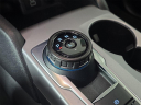 Thumbnail image of 2023 Ford Bronco Sport at Metro Honda