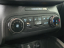 Thumbnail image of 2023 Ford Bronco Sport at Metro Honda
