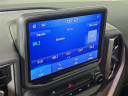 Thumbnail image of 2023 Ford Bronco Sport at Metro Honda
