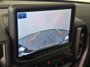 Thumbnail image of 2023 Ford Bronco Sport at Metro Honda