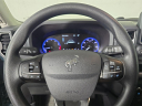 Thumbnail image of 2023 Ford Bronco Sport at Metro Honda