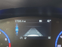 Thumbnail image of 2023 Ford Bronco Sport at Metro Honda