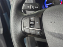 Thumbnail image of 2023 Ford Bronco Sport at Metro Honda