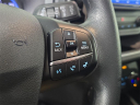 Thumbnail image of 2023 Ford Bronco Sport at Metro Honda