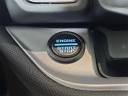 Thumbnail image of 2023 Ford Bronco Sport at Metro Honda