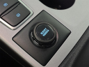 Thumbnail image of 2023 Ford Bronco Sport at Metro Honda