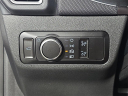 Thumbnail image of 2023 Ford Bronco Sport at Metro Honda