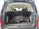 Thumbnail image of 2023 Ford Bronco Sport at Metro Honda