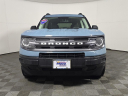 Thumbnail image of 2023 Ford Bronco Sport at Metro Honda